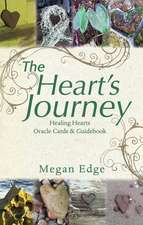 The Heart S Journey