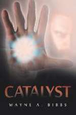 Catalyst