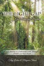 The Light Gap