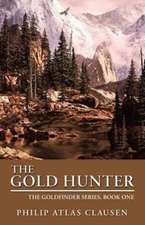 The Gold Hunter