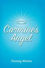 Carmine's Angel