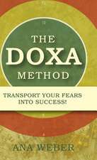 The Doxa Method