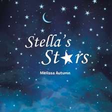 Stella's Stars