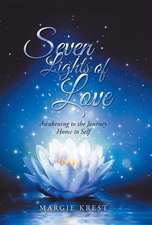 Seven Lights of Love