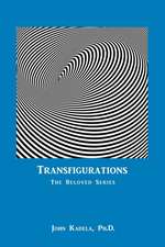 Transfigurations