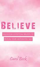 Believe