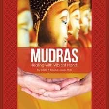 Mudras