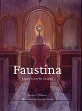 Faustina