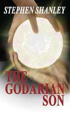 The Godarian Son