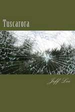 Tuscarora