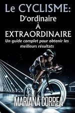 Le Cyclisme