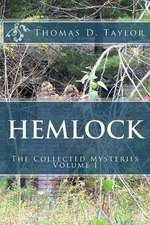 Hemlock