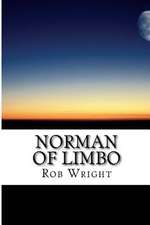 Norman of Limbo