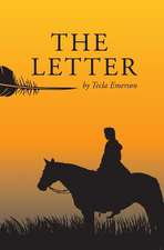 The Letter