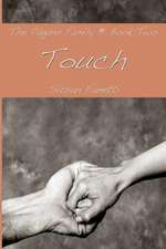 Touch