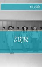 Strive