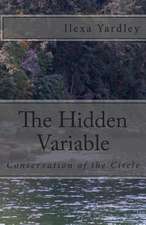 The Hidden Variable