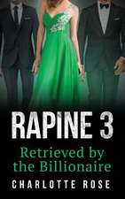 Rapine 3