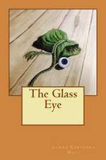 The Glass Eye