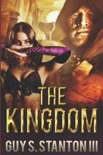 The Kingdom