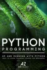 Python