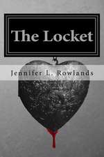 The Locket