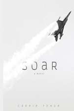 Soar