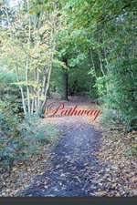 Pathway