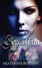 Seraphina