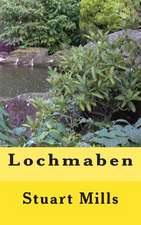 Lochmaben