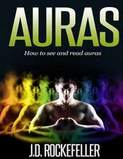 Auras