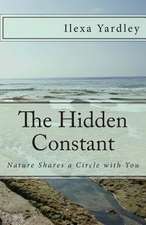 The Hidden Constant