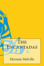 The Encantadas