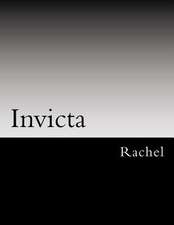 Invicta