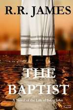 The Baptist