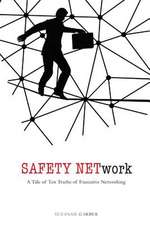 Safety Network