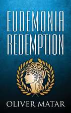 Eudemonia Redemption