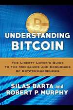 Understanding Bitcoin