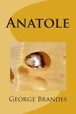 Anatole