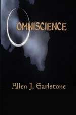 Omniscience