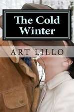 The Cold Winter