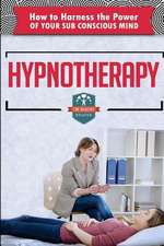 Hypnotherapy