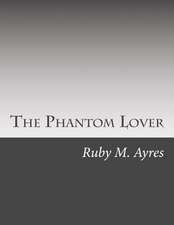 The Phantom Lover