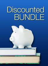 BUNDLE: Ritzer: Introduction to Sociology 3e + Ritzer: Introduction to Sociology Interactive eBook 3E