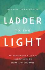 Ladder to the Light