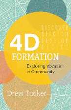 4D Formation