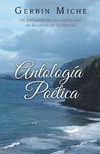 Antologia Poetica