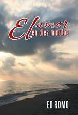 El Amor En Diez Minutos