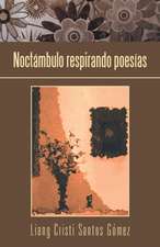 Noctambulo Respirando Poesias: El Jesus de Mateo, Nos Prueba Dios? y Juegos Biblicos.