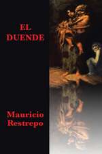 El Duende: Quiet Messages